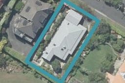 3 Tui Street, Saint Leonards, Dunedin