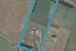 45 Melton Grange Lane, Swannanoa, Rangiora
