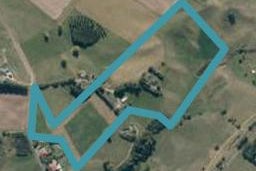85 Poukawa Road, Poukawa, Hastings