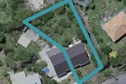 61 Sidlaw Street, Strathmore Park, Wellington