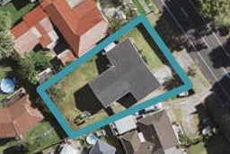 70 Rowandale Avenue, Manurewa, Auckland