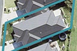 77 Maylee Crescent, Gulf Harbour, Whangaparaoa