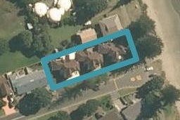 1B Puriri Avenue, Orewa, Orewa