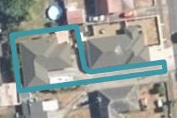 12A Massey Street, Elderslea, Upper Hutt