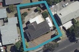 4 Amanda Avenue, Dinsdale, Hamilton