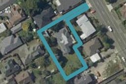 172 Victoria Avenue, Hokowhitu, Palmerston North