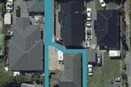 2/24 Poulton Avenue, Richmond, Christchurch