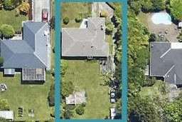 70 Devon Street, Glenholme, Rotorua