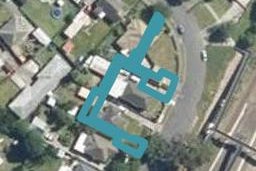 1/10 Rainey Grove, Taita, Lower Hutt