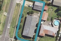 795 Gladstone Road, Te Hapara, Gisborne