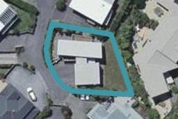 9 Arakan Way, Khandallah, Wellington