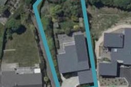 43 St Andrews Hill Road, Mount Pleasant, Christchurch