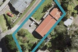 52 Sunnyside Road, Sunnyvale, Auckland