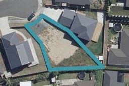 8A Iris Place, Grandview Heights, Hamilton