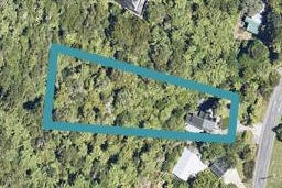 510 Spencer Road, Lake Tarawera, Rotorua