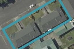 2 Frederick Street, Terrace End, Palmerston North