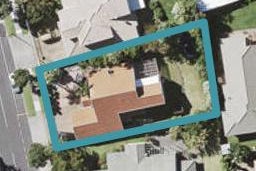24 Kilkenny Drive, Dannemora, Auckland