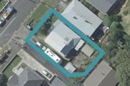 38 Somerville Street, Andersons Bay, Dunedin