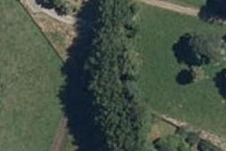128 Papaitonga Lake Road, Ohau, Ōhau
