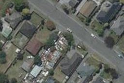 38 Ottawa Road, Wainoni, Christchurch