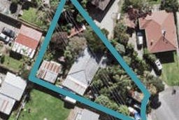 16 Martin Place, Kelston, Auckland