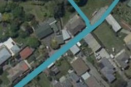 2/27 Weir Place, Hoon Hay, Christchurch