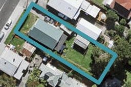 60 Fowlds Avenue, Sandringham, Auckland