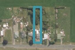 33 Liemen Street, Otautau, Otautau