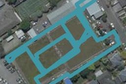 1/7 Donald Place, St Albans, Christchurch