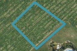 0 Waimea Road
