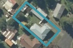 23 Hingaia Street, Turangi