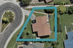 58 Kilmarnock Court, Strathern, Invercargill