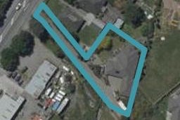 553A Springs Road, Prebbleton, Prebbleton