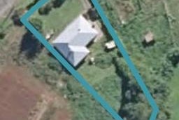 21 Williams Avenue, Ohura