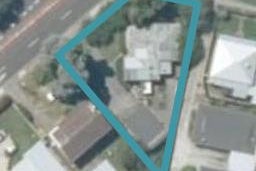 1 Elbourne Street, Taradale, Napier