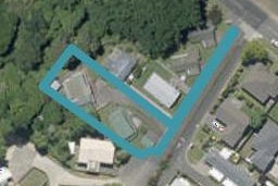 67B Halswell Street, Whanganui, Whanganui