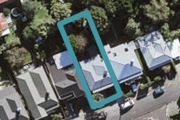 41 Home Street, Grey Lynn, Auckland