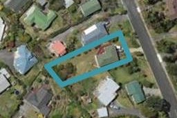 4 Pah Road, Onerahi, Whangarei