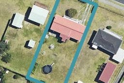 756 Papamoa Beach Road, Papamoa Beach, Papamoa
