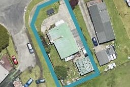 34 Howell Road, Taneatua, Taneatua