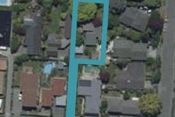 6A Hawkswood Place, Avonhead, Christchurch