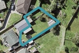 4A Kiano Place, Wai o Taiki Bay, Auckland