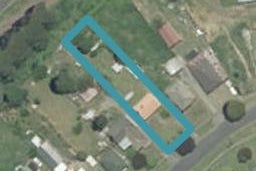 50 Semple Street, Huntly, Huntly