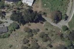 9 Red Rock Lane, Moncks Bay, Christchurch