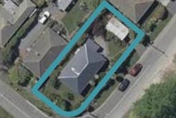 44 van Asch Street, Sumner, Christchurch