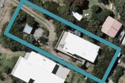 16 Dixie Street, Te Horo Beach