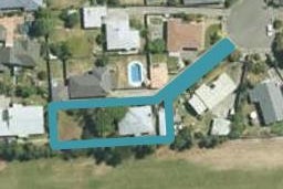 16 Edinburgh Crescent, Redwoodtown, Blenheim