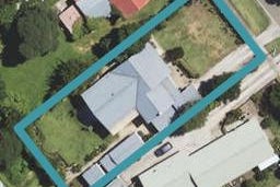 262 Whitaker Street, Whataupoko, Gisborne