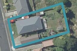7 Shulma Street, Abbotsford, Dunedin