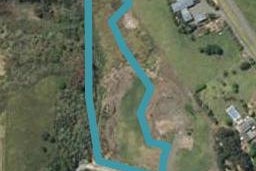 112 Edmonds Road, Kerikeri, Kerikeri